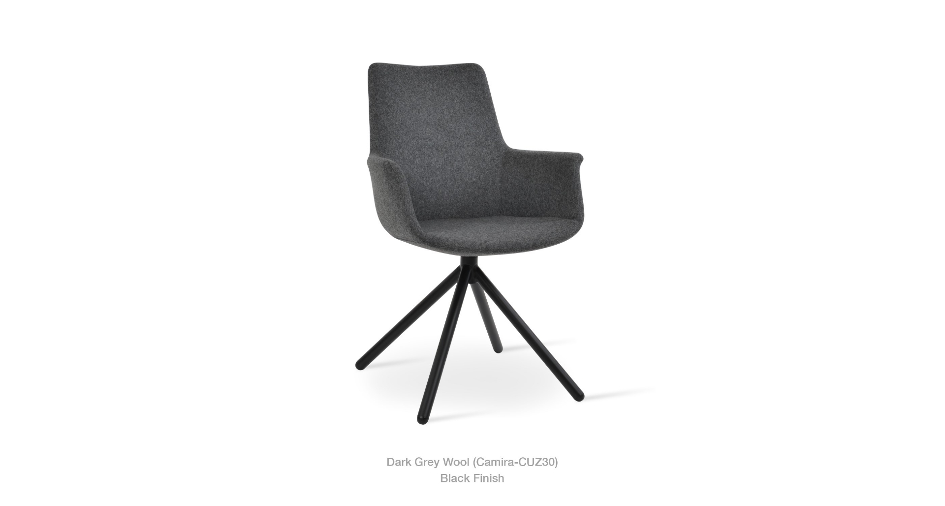 Picture of Bottega Stick HB Chair