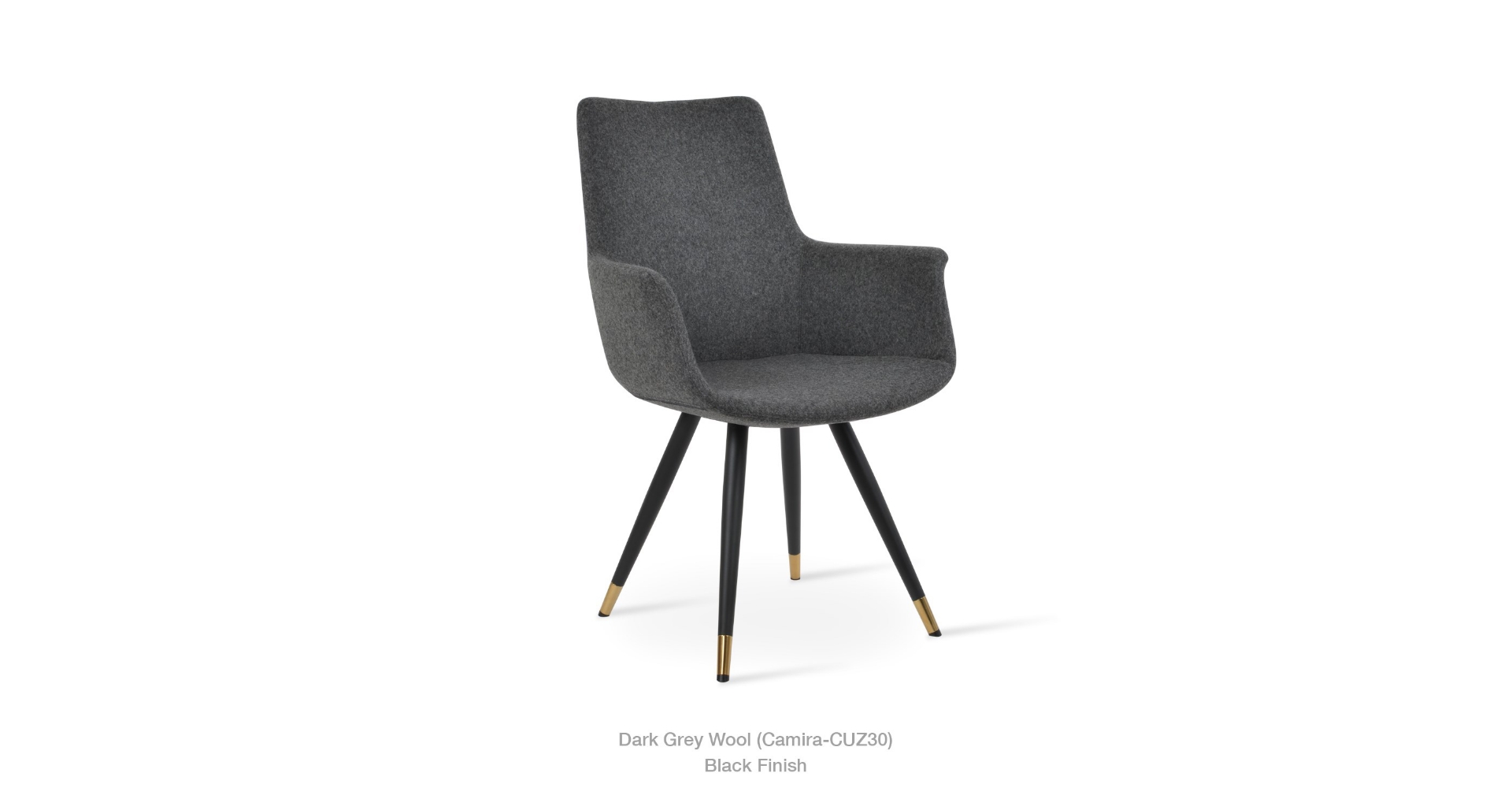 Picture of Bottega Star HB Chair