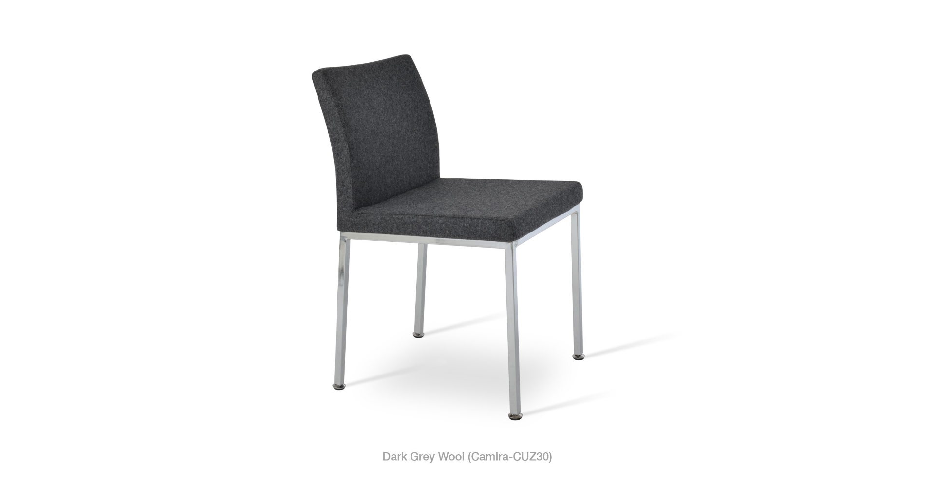 Picture of Aria Metal Chair