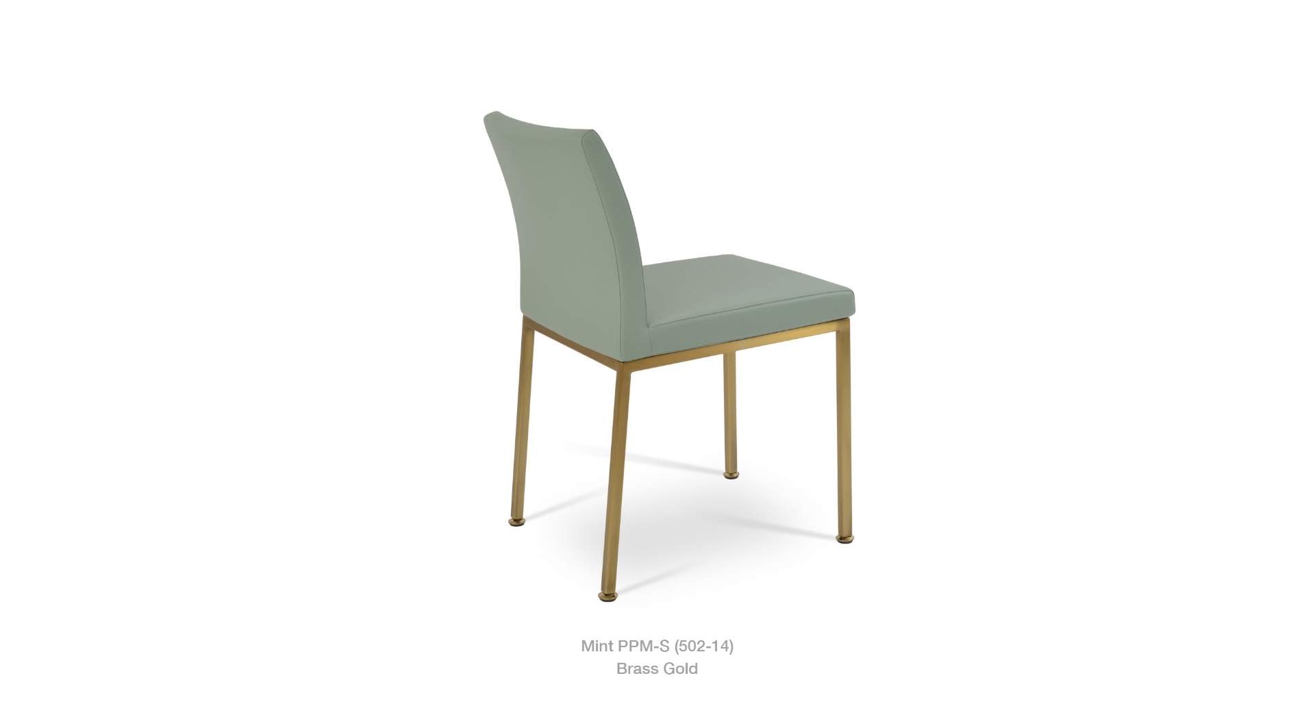 Picture of Aria Metal Chair
