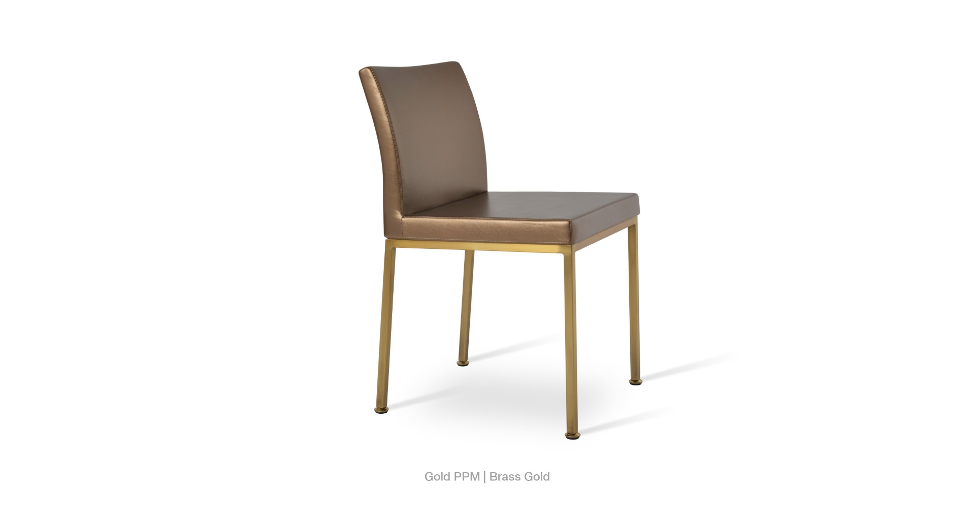 Picture of Aria Metal Chair