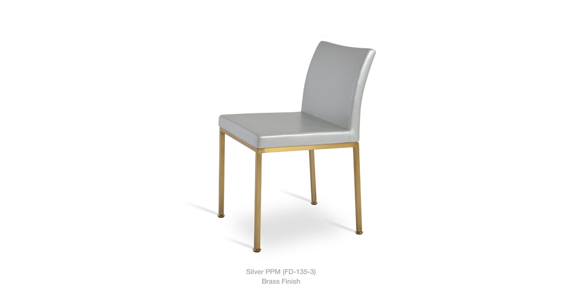 Picture of Aria Metal Chair
