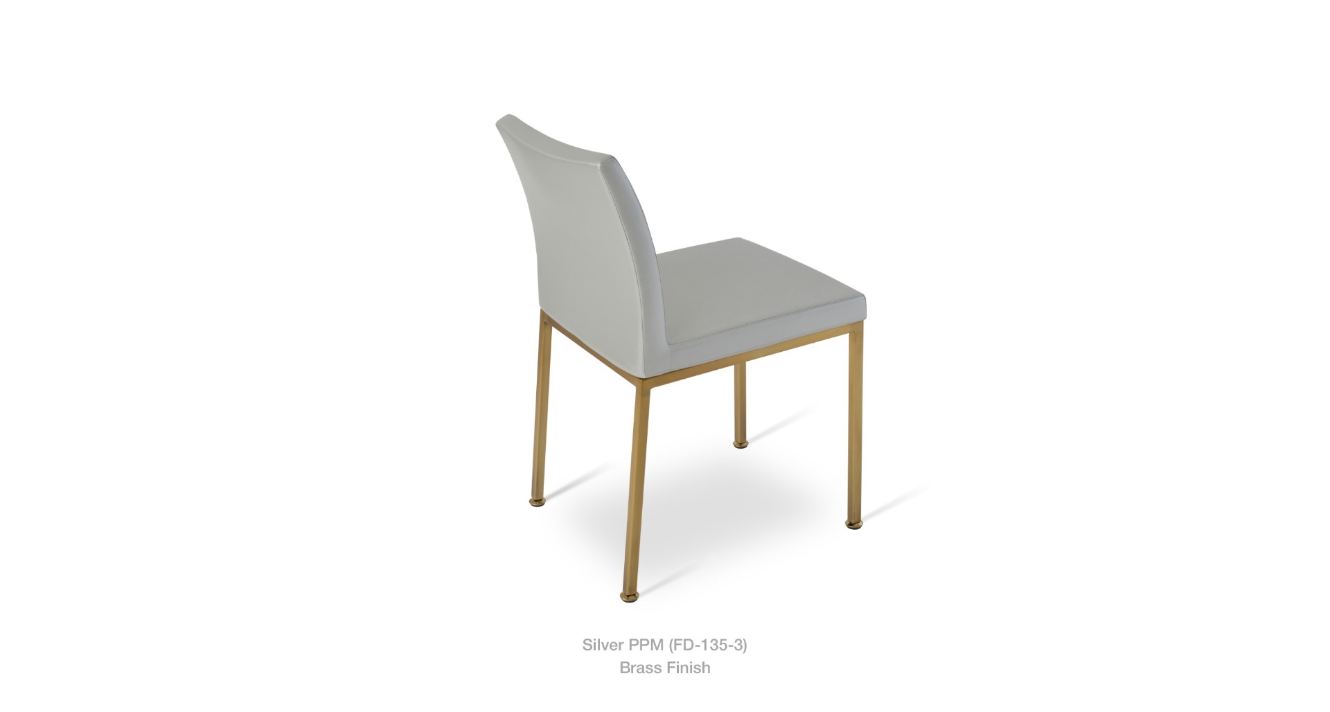 Picture of Aria Metal Chair