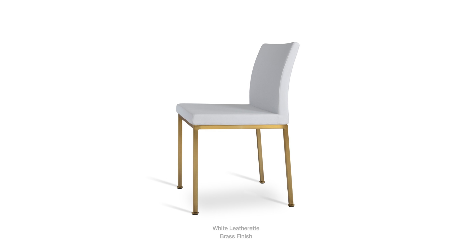Picture of Aria Metal Chair