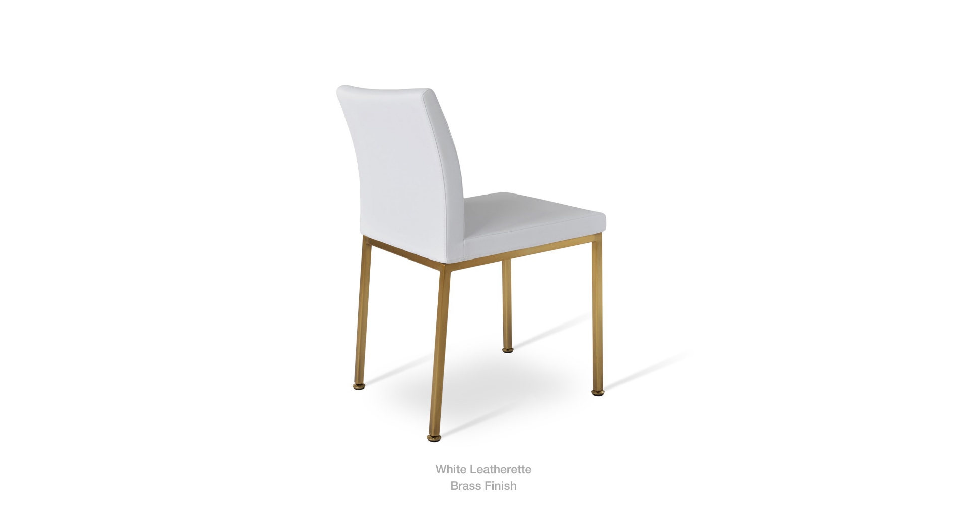 Picture of Aria Metal Chair