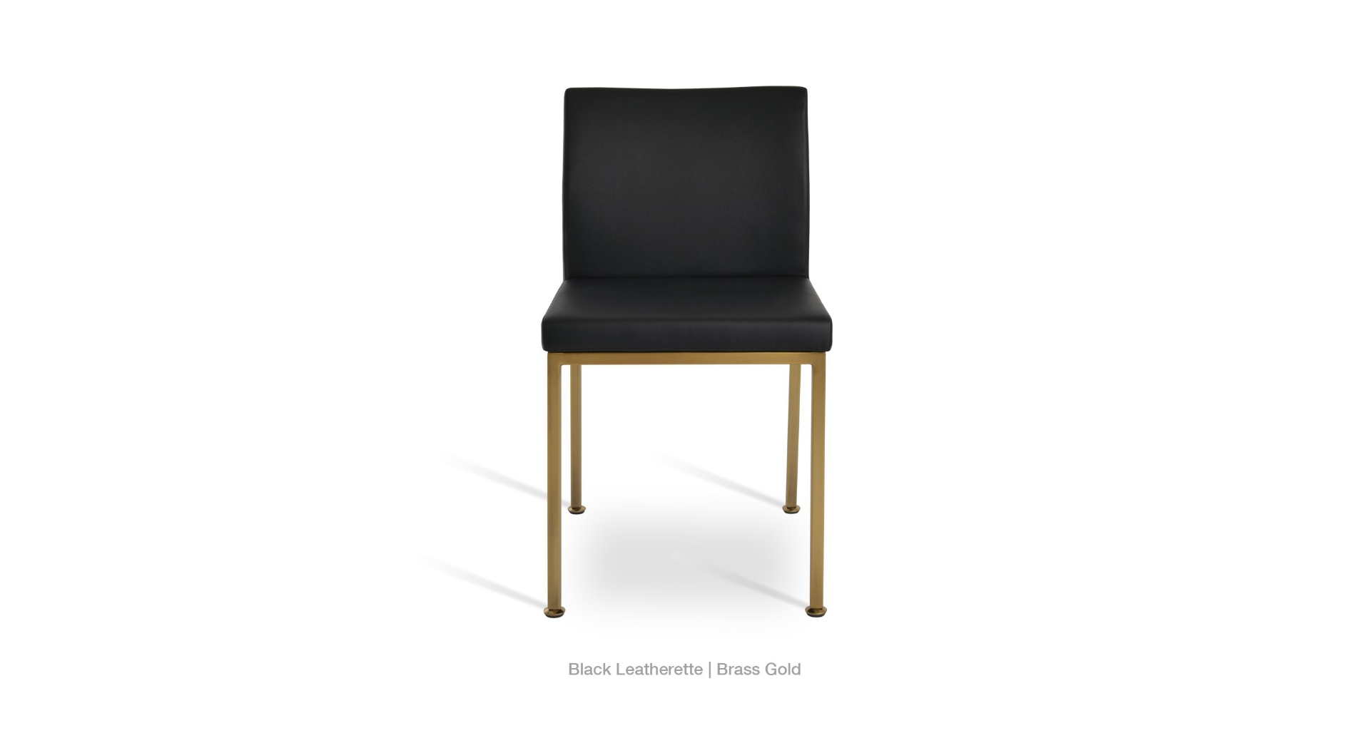 Picture of Aria Metal Chair