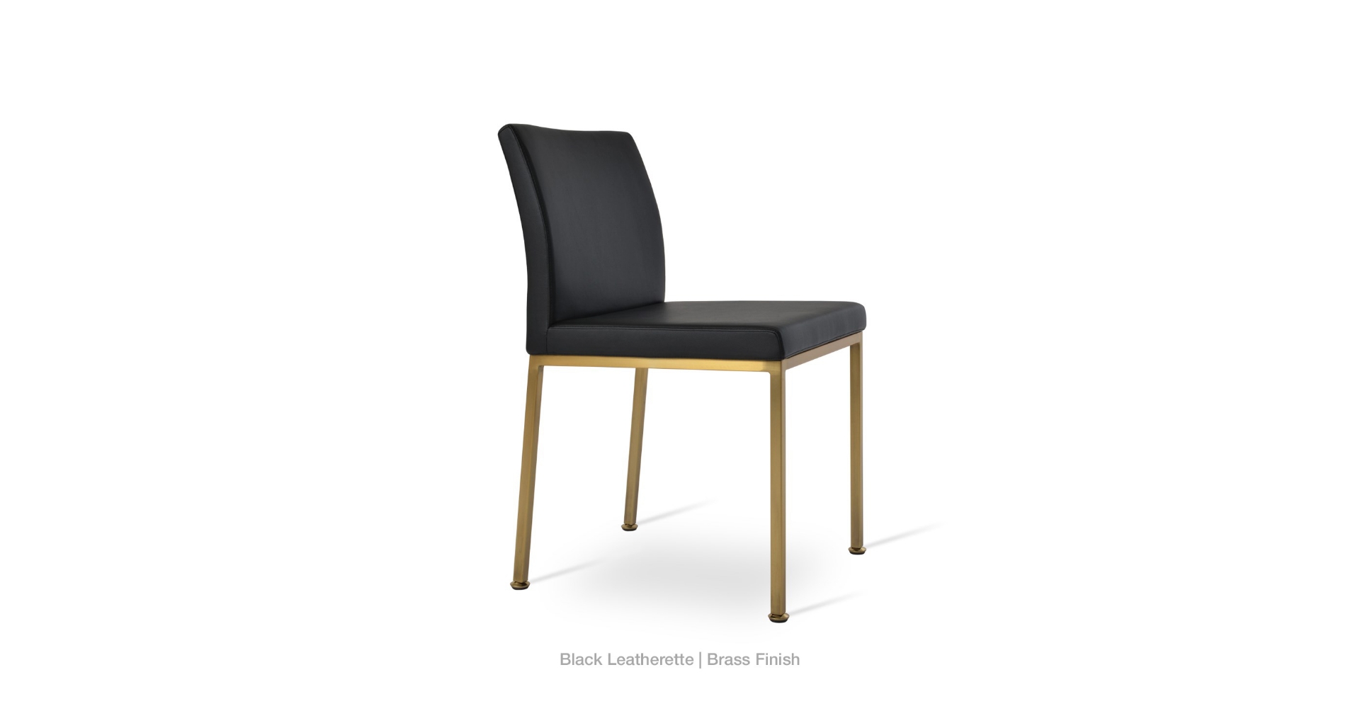 Picture of Aria Metal Chair