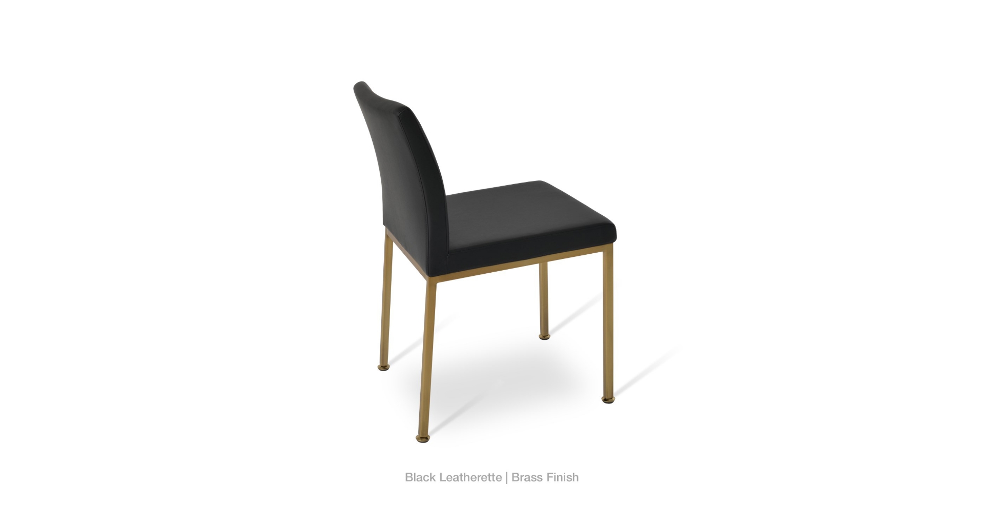 Picture of Aria Metal Chair