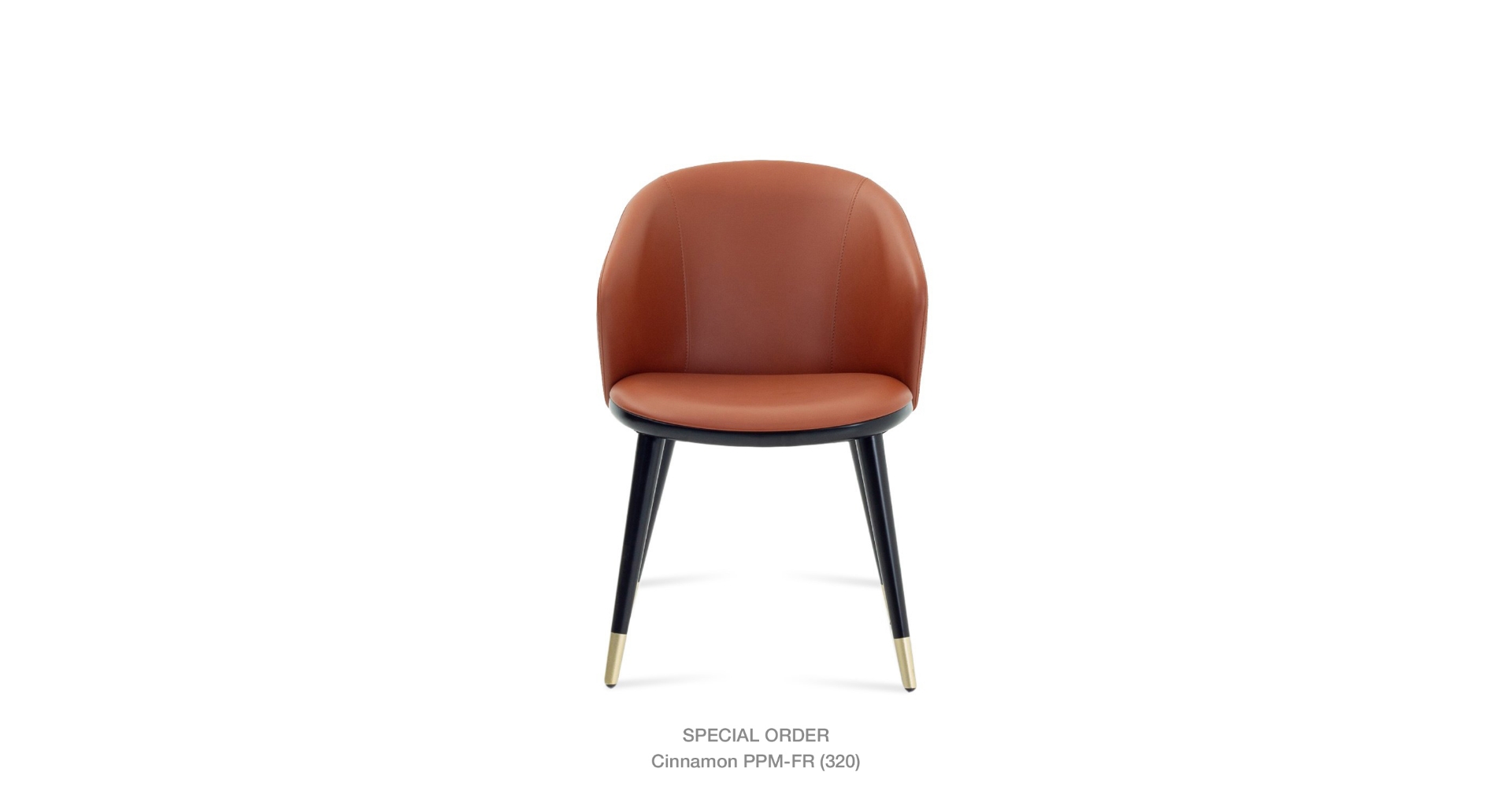 Picture of Athena Wood Chair