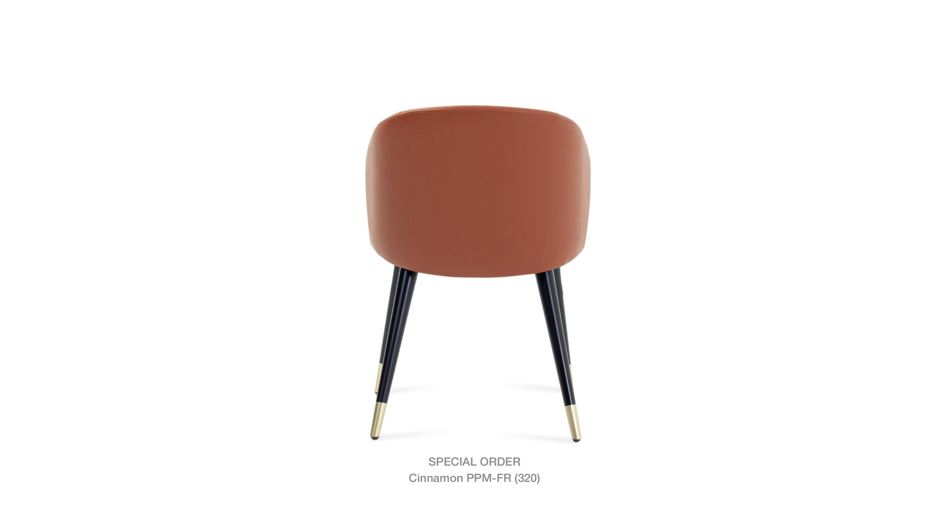 Picture of Athena Wood Chair