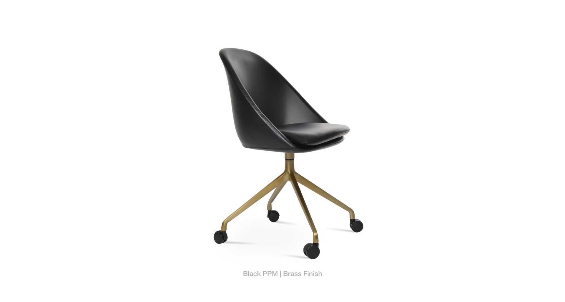 Picture of Avanos Spider Swivel Chair