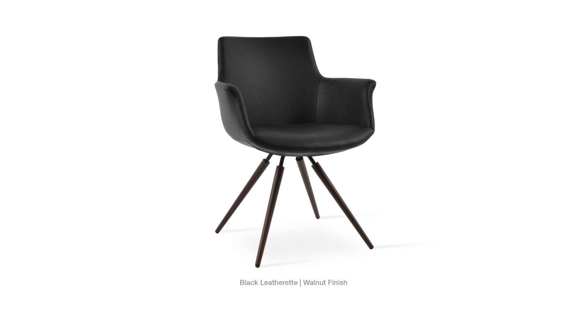 Picture of Bottega Star Chair