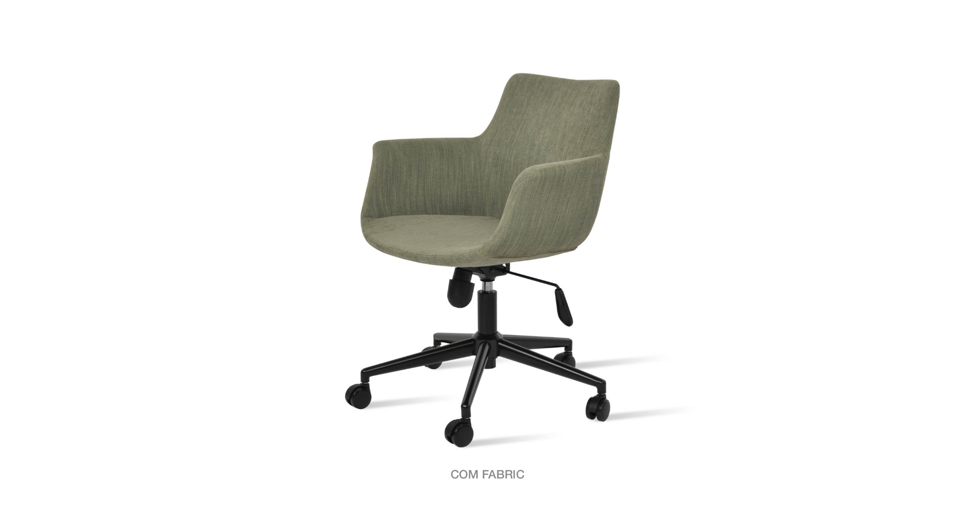 Picture of Bottega Office Chair