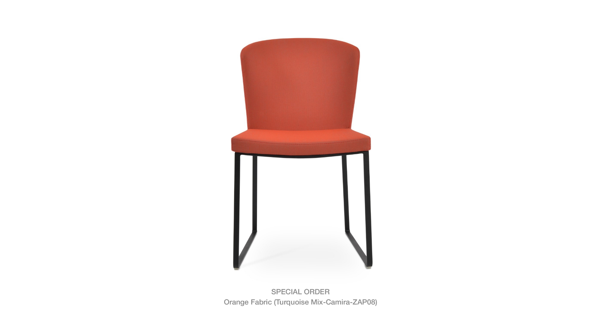 Picture of Capri Sled Chair