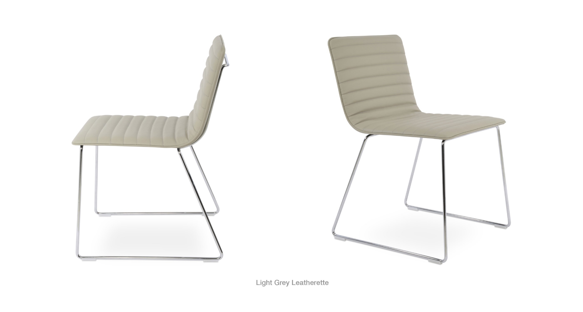 Picture of Corona Wire Full UPH Chair