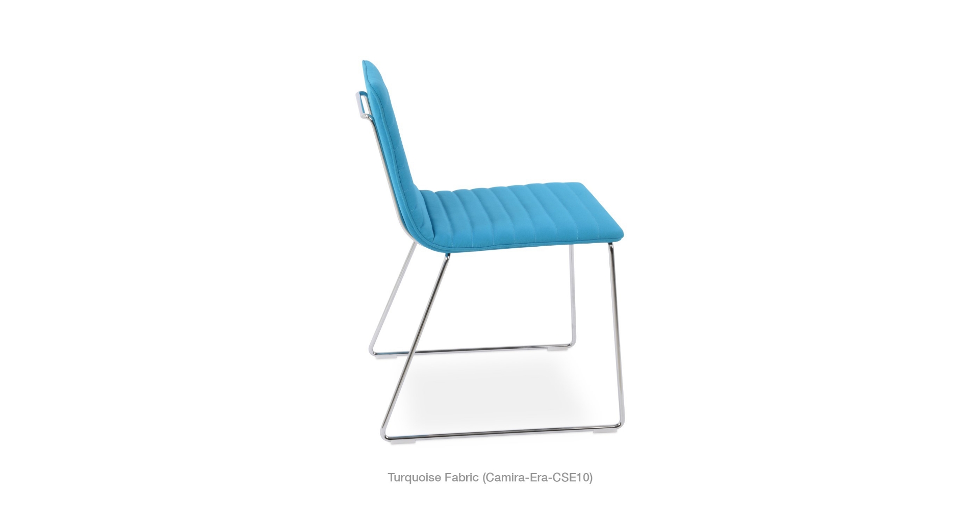 Picture of Corona Wire Full UPH Chair