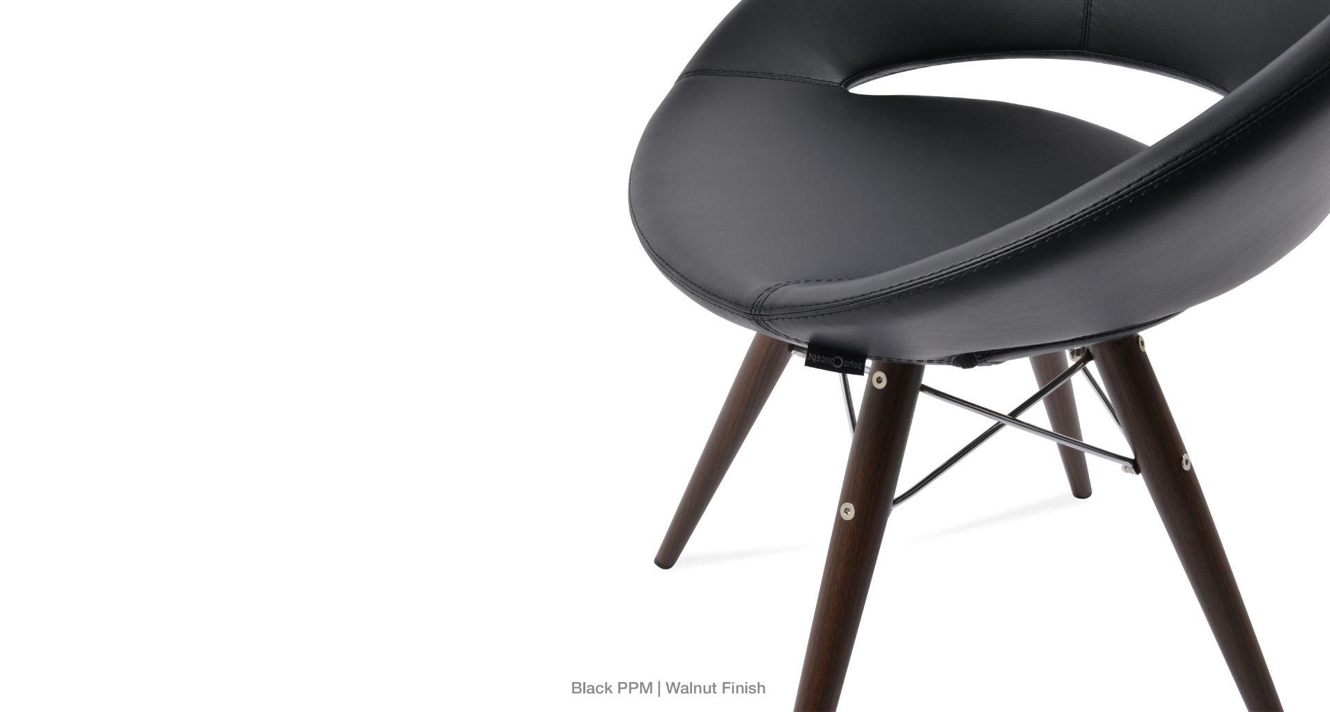 Picture of Crescent MW Chair