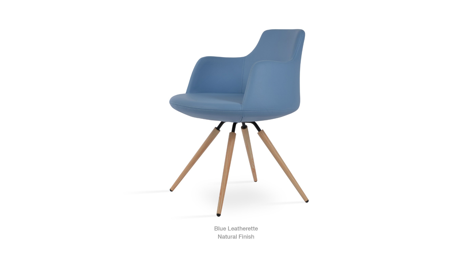 Picture of Dervish Star Chair