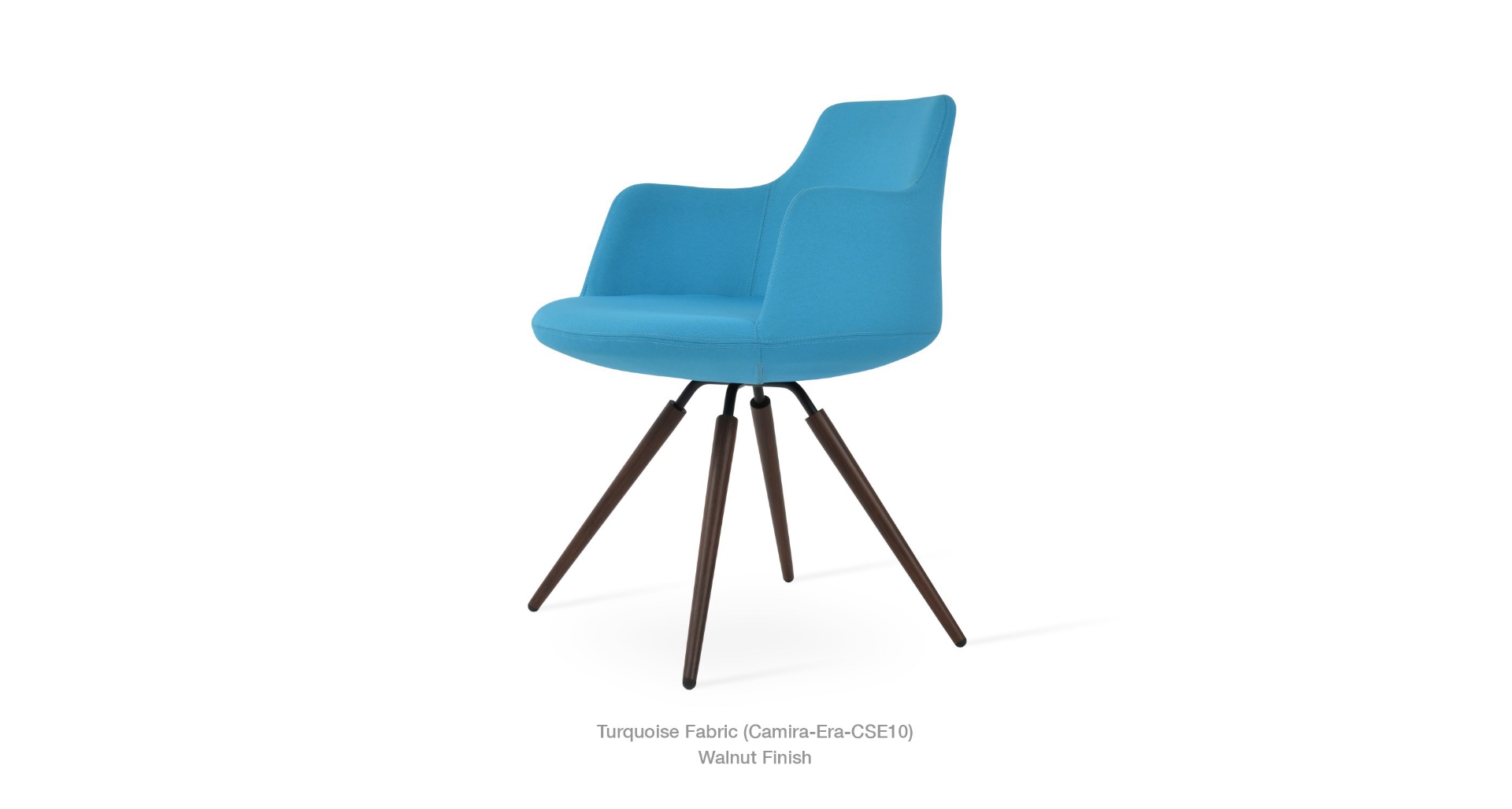 Picture of Dervish Star Chair