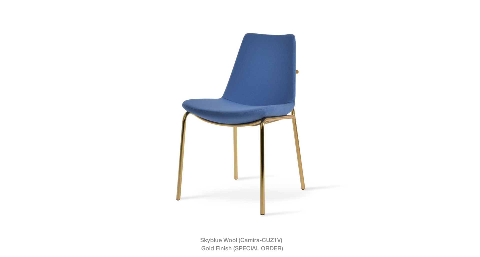 Picture of Eiffel Harris Chair