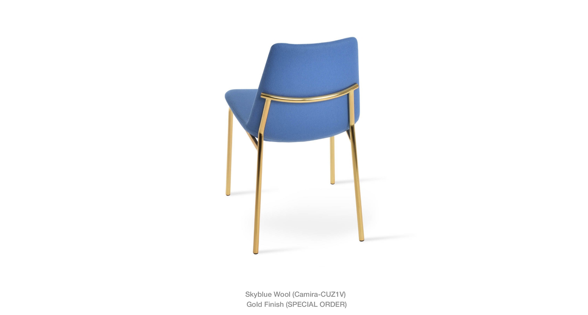 Picture of Eiffel Harris Chair