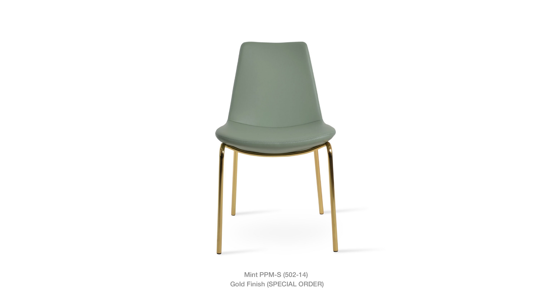 Picture of Eiffel Harris Chair
