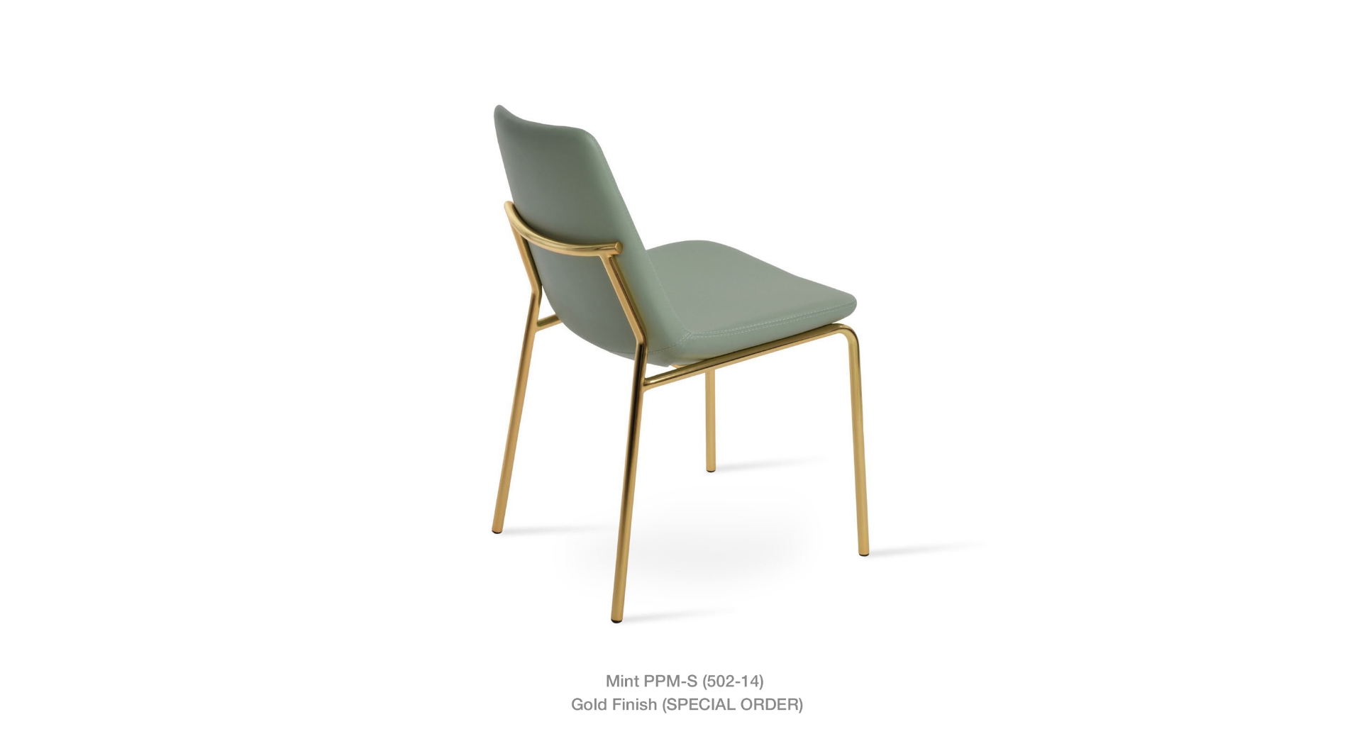 Picture of Eiffel Harris Chair