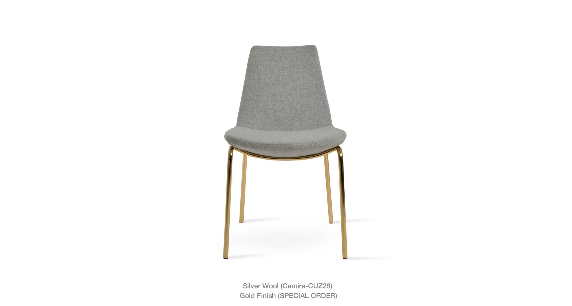 Picture of Eiffel Harris Chair