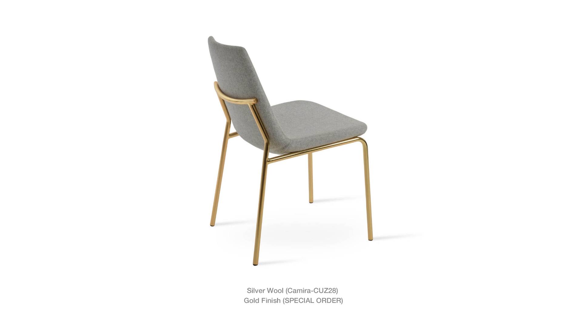 Picture of Eiffel Harris Chair