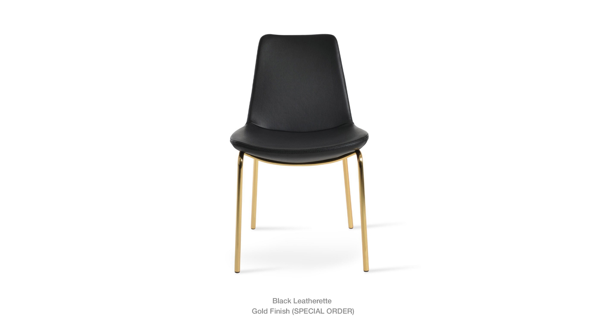 Picture of Eiffel Harris Chair