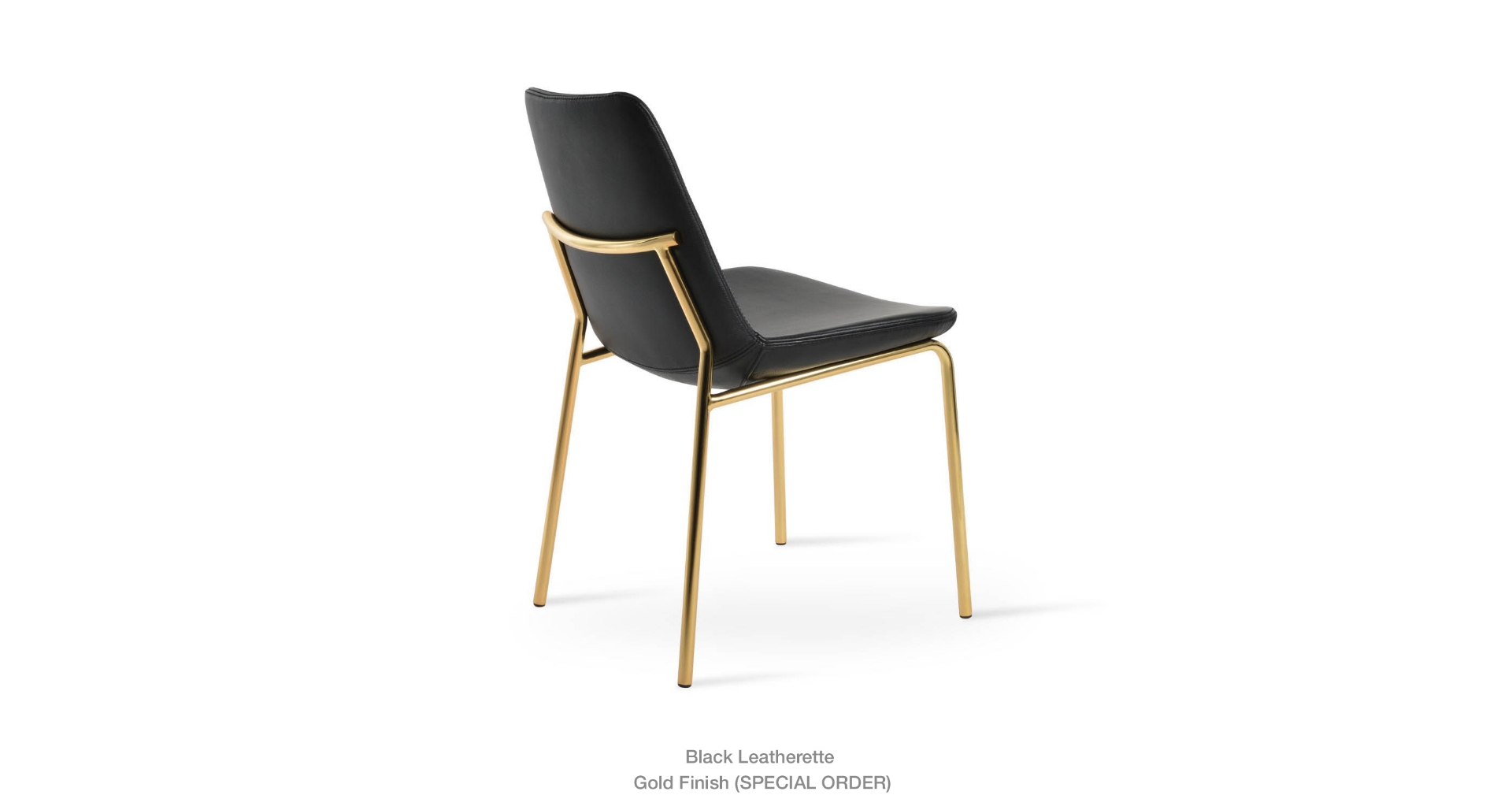 Picture of Eiffel Harris Chair
