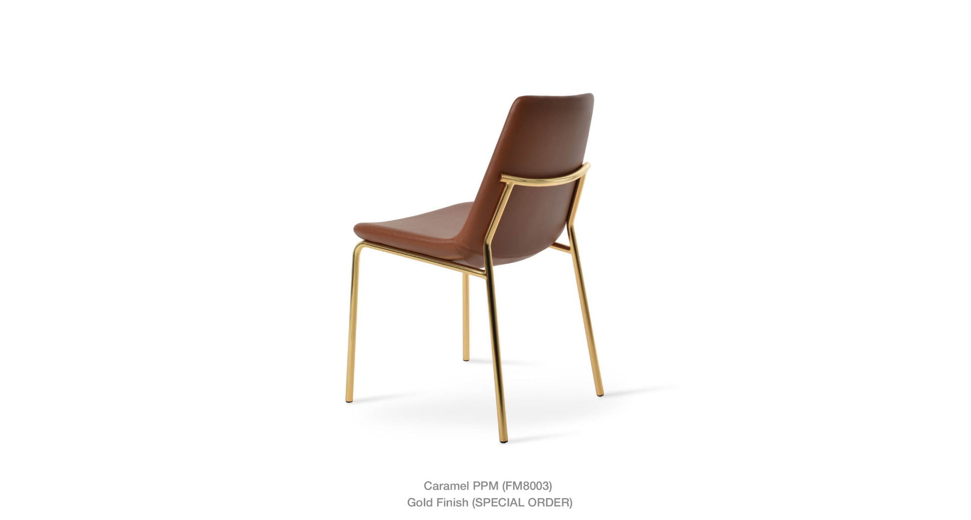 Picture of Eiffel Harris Chair