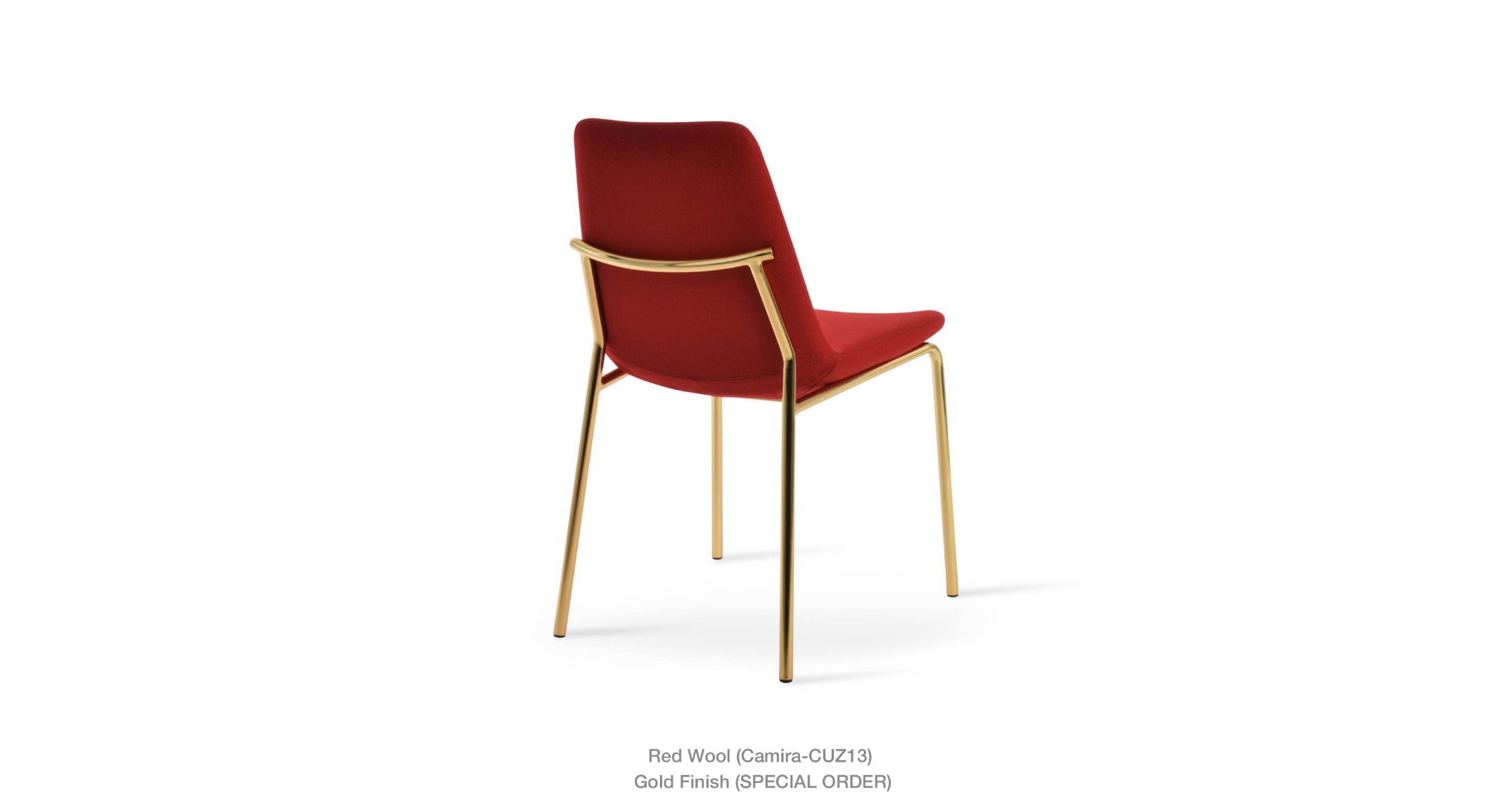 Picture of Eiffel Harris Chair