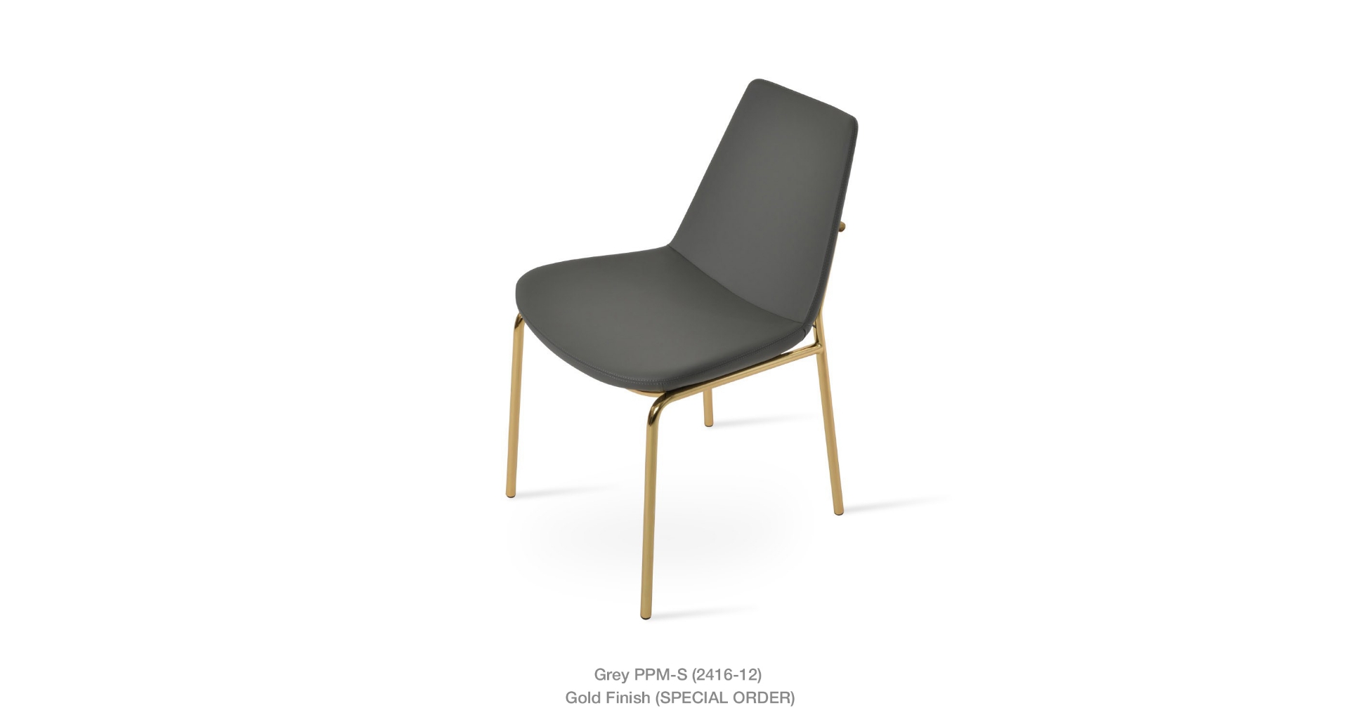 Picture of Eiffel Harris Chair