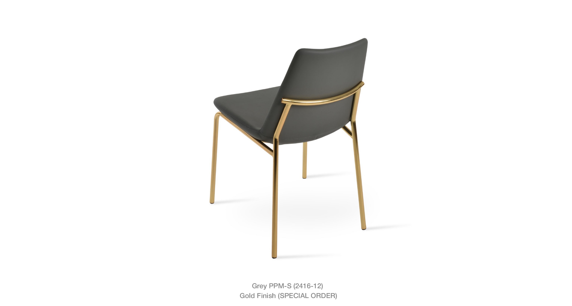 Picture of Eiffel Harris Chair