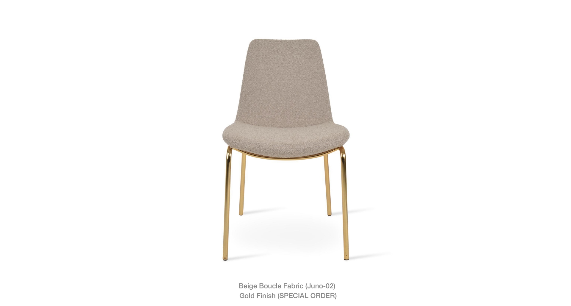 Picture of Eiffel Harris Chair