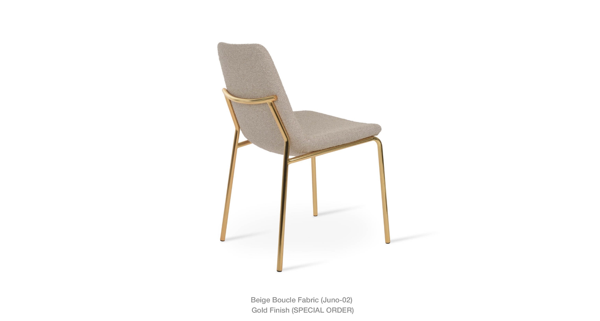 Picture of Eiffel Harris Chair