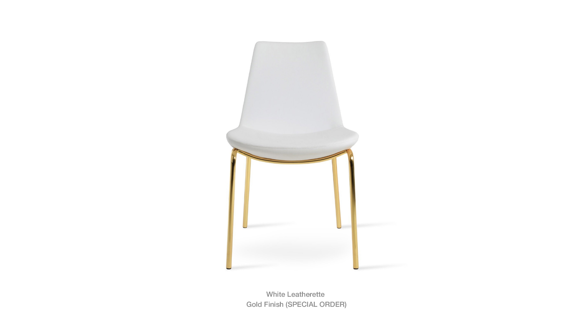 Picture of Eiffel Harris Chair
