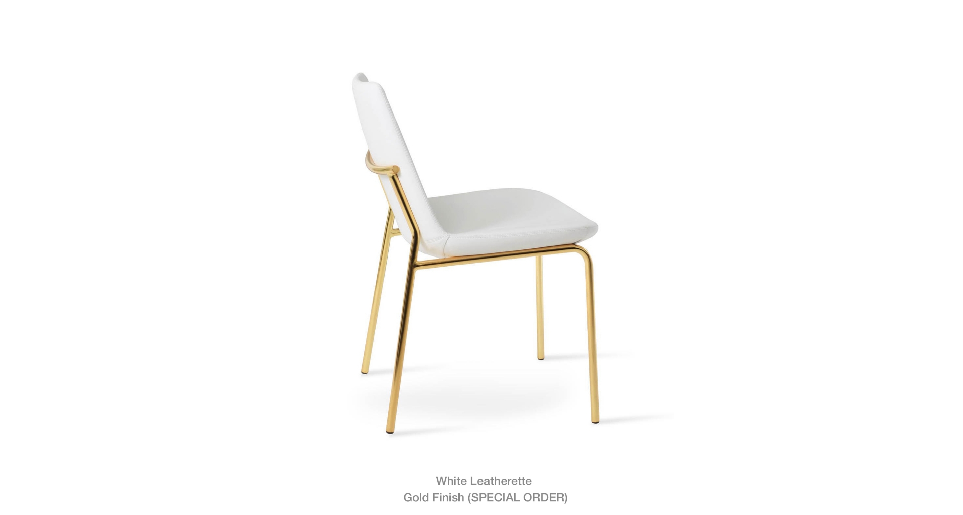 Picture of Eiffel Harris Chair