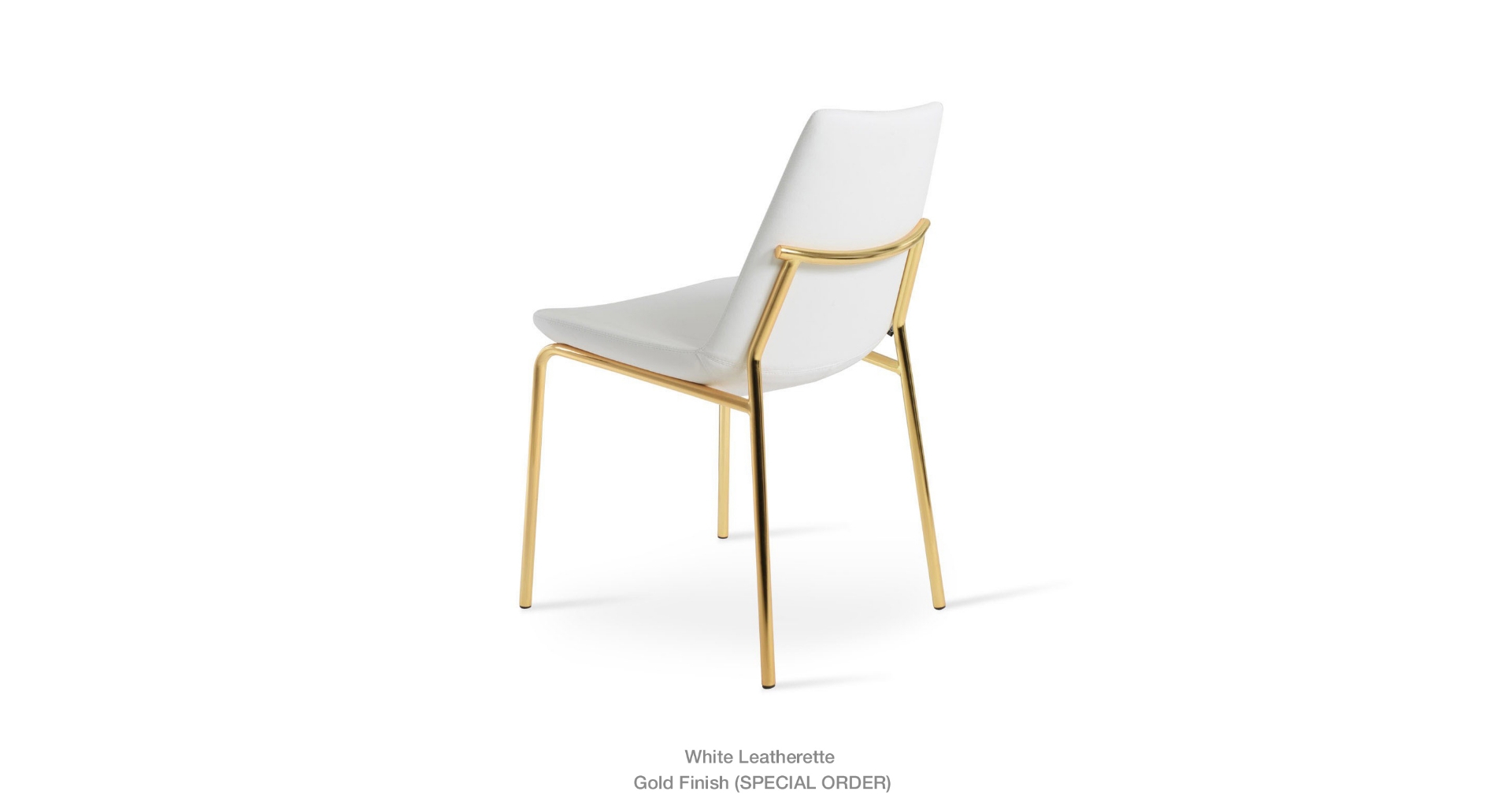 Picture of Eiffel Harris Chair
