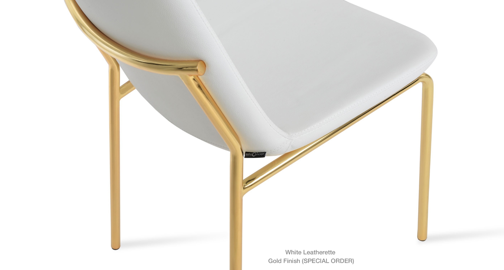 Picture of Eiffel Harris Chair