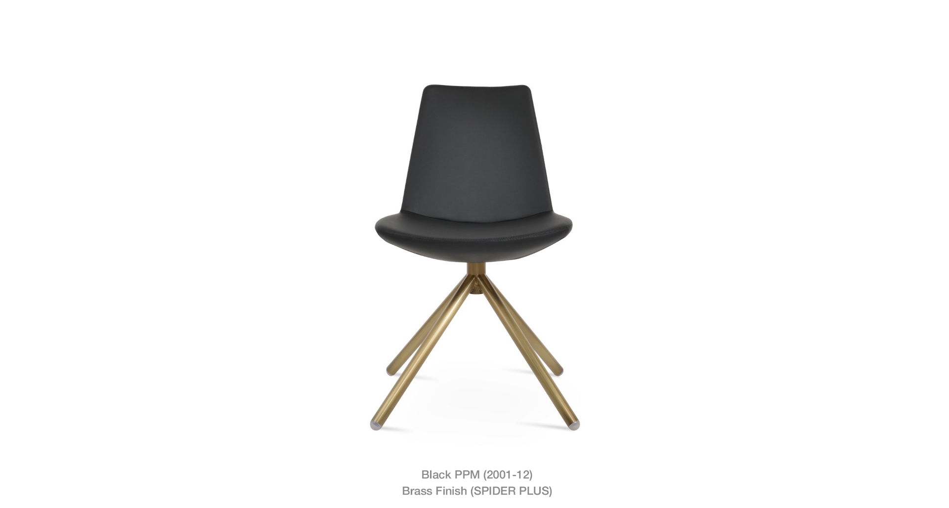 Picture of Eiffel Stick Chair