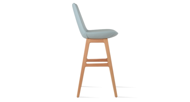 Picture of Eiffel PRW Stools