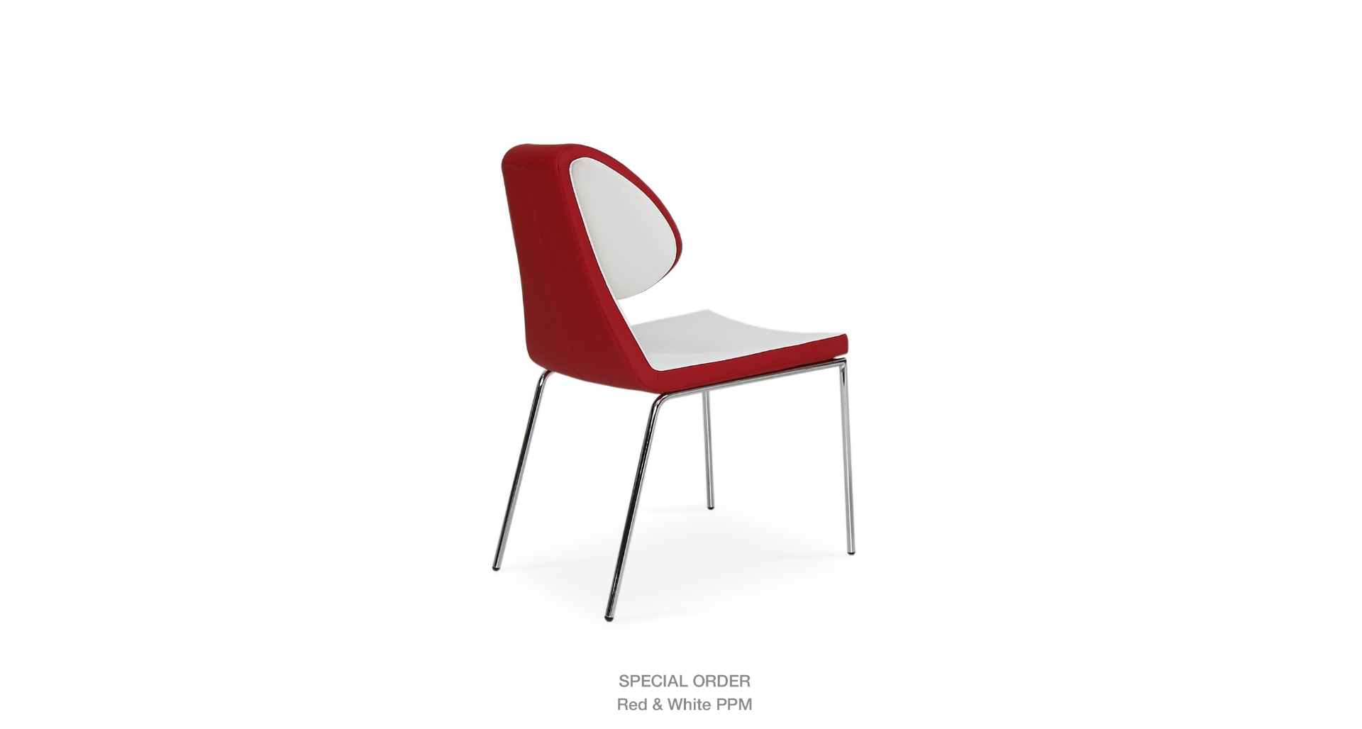Picture of Gakko Chair