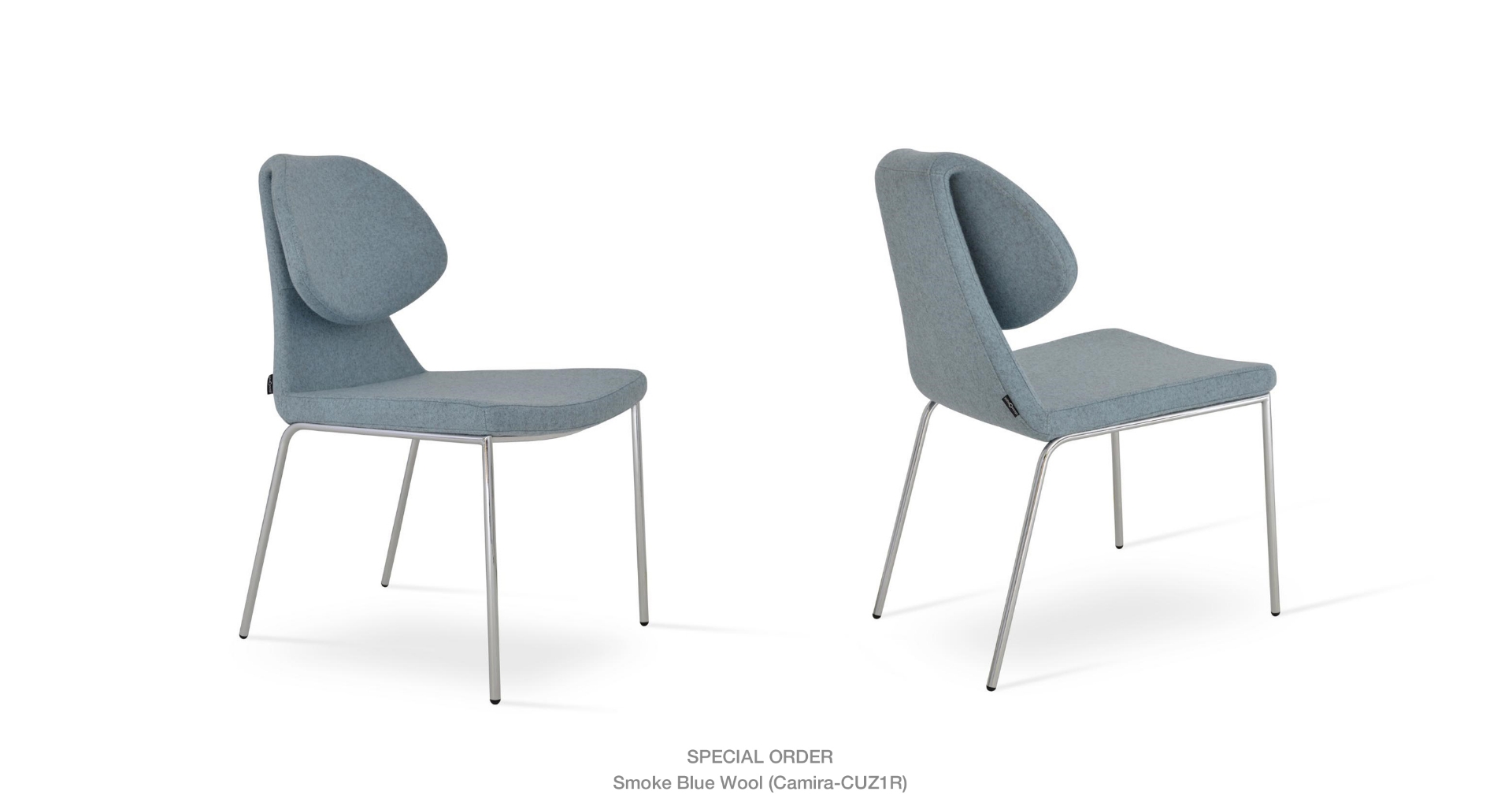 Picture of Gakko Chair