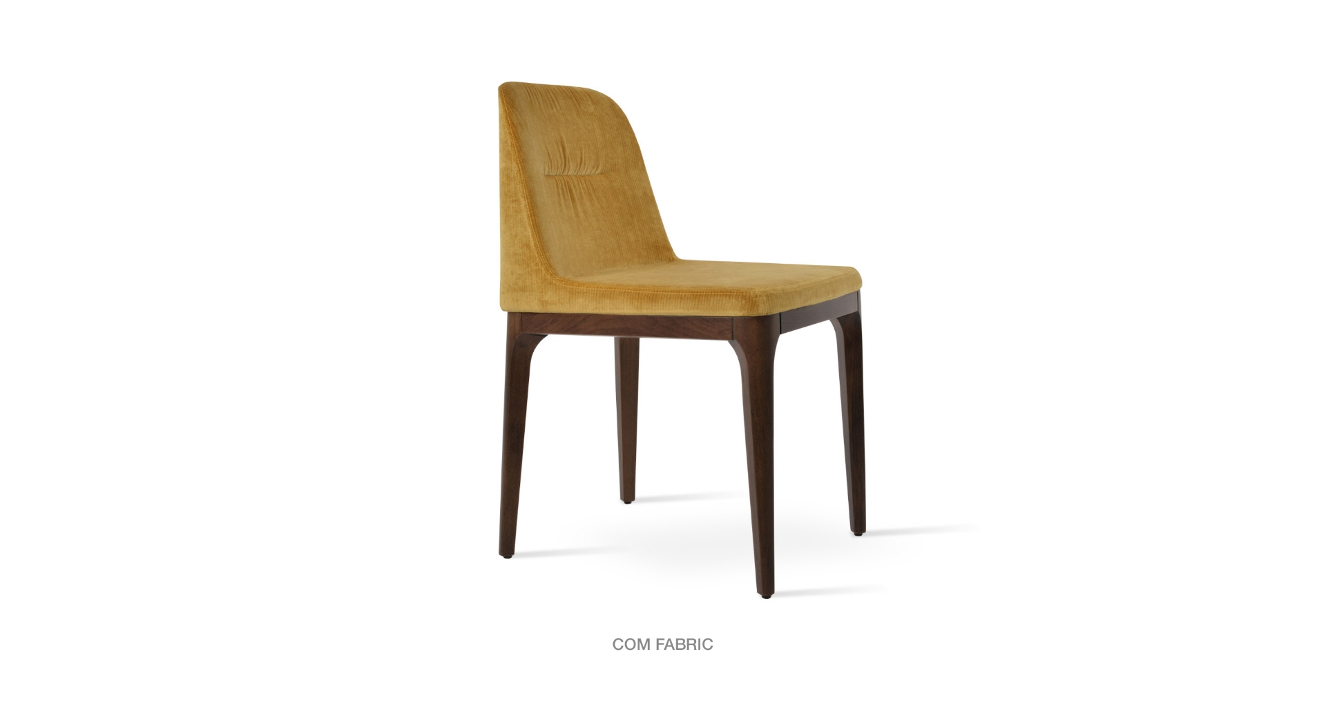 Picture of London Dining Chair