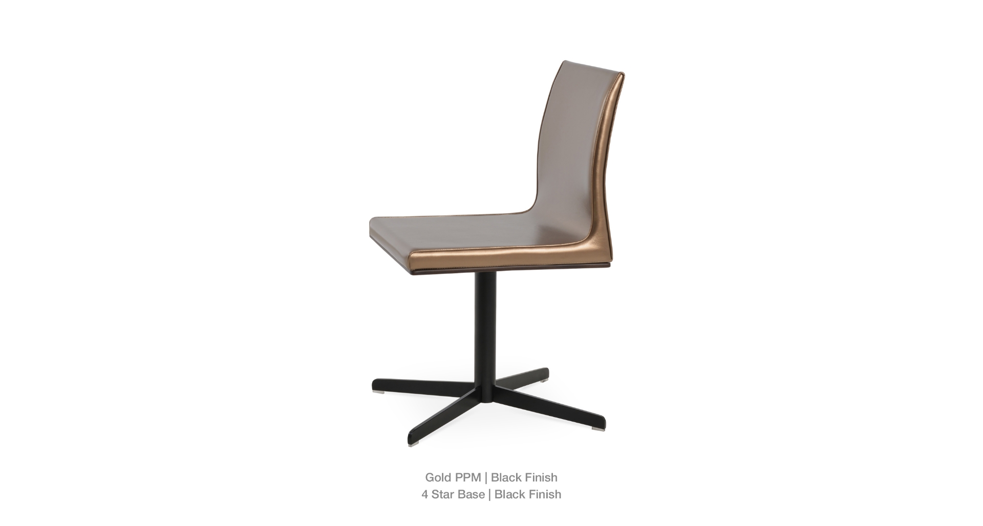 Picture of Polo Metal Chair