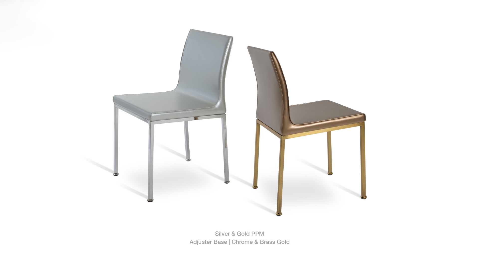 Picture of Polo Metal Chair