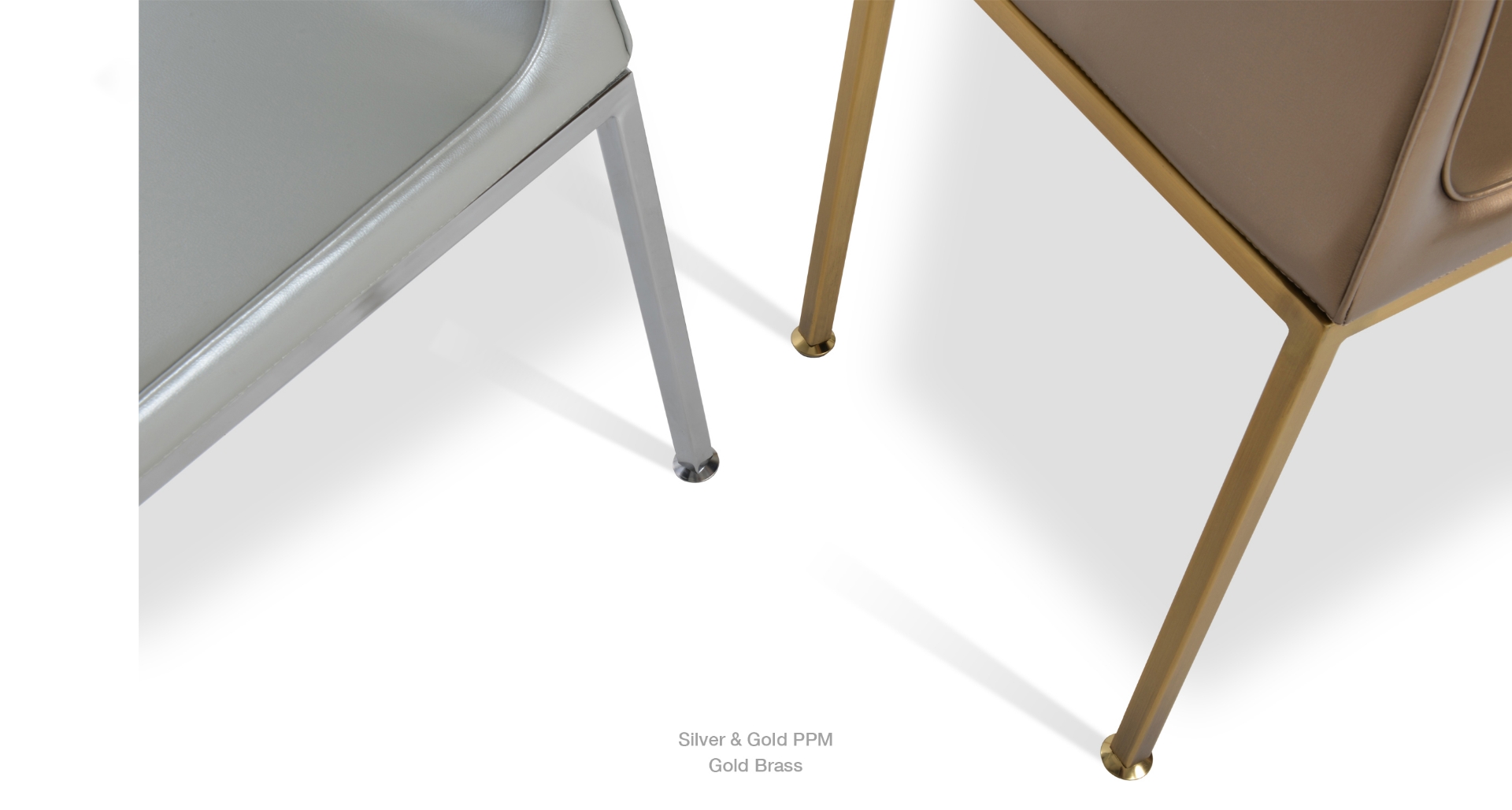 Picture of Polo Metal Chair