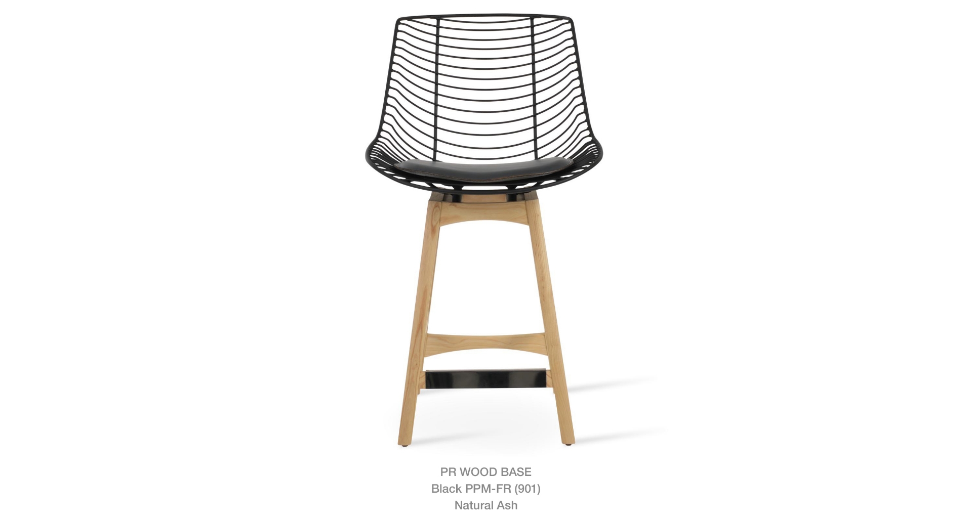 Picture of Tiger Pyramid Stools